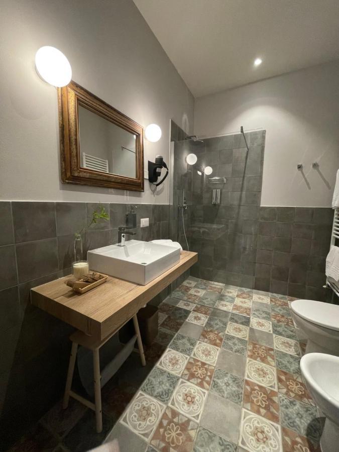 Casale La Gora - Di Charme Bed & Breakfast
