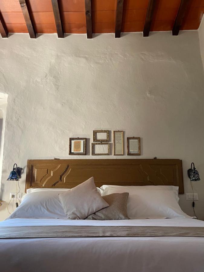 Casale La Gora - Di Charme Bed & Breakfast Figline Valdarno
