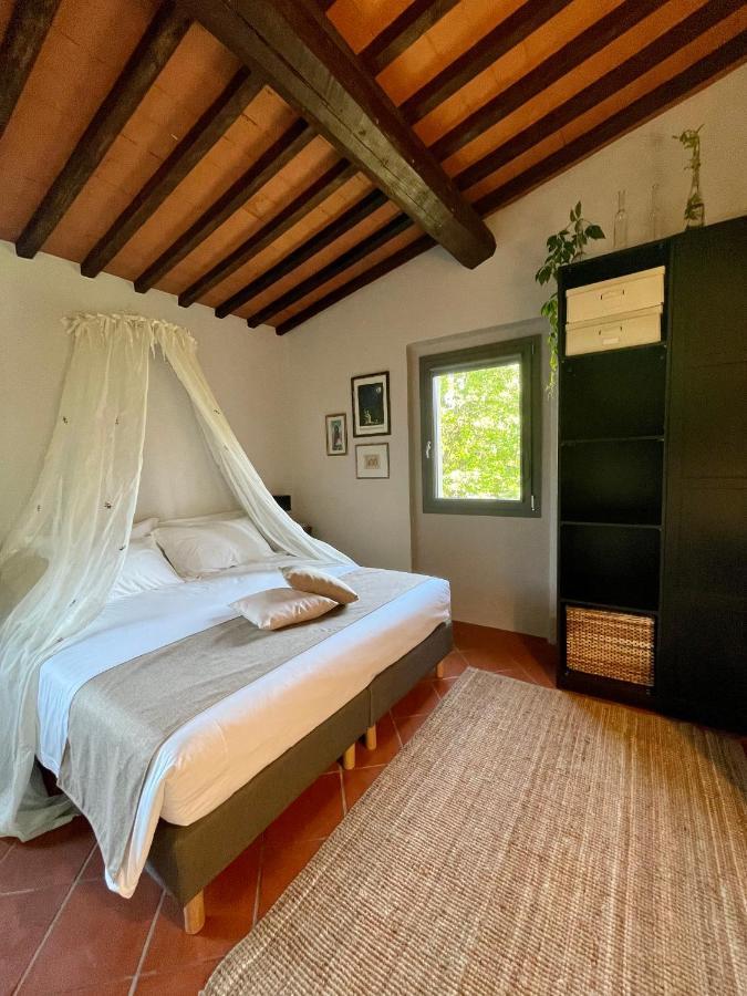 Casale La Gora - Di Charme Figline Valdarno