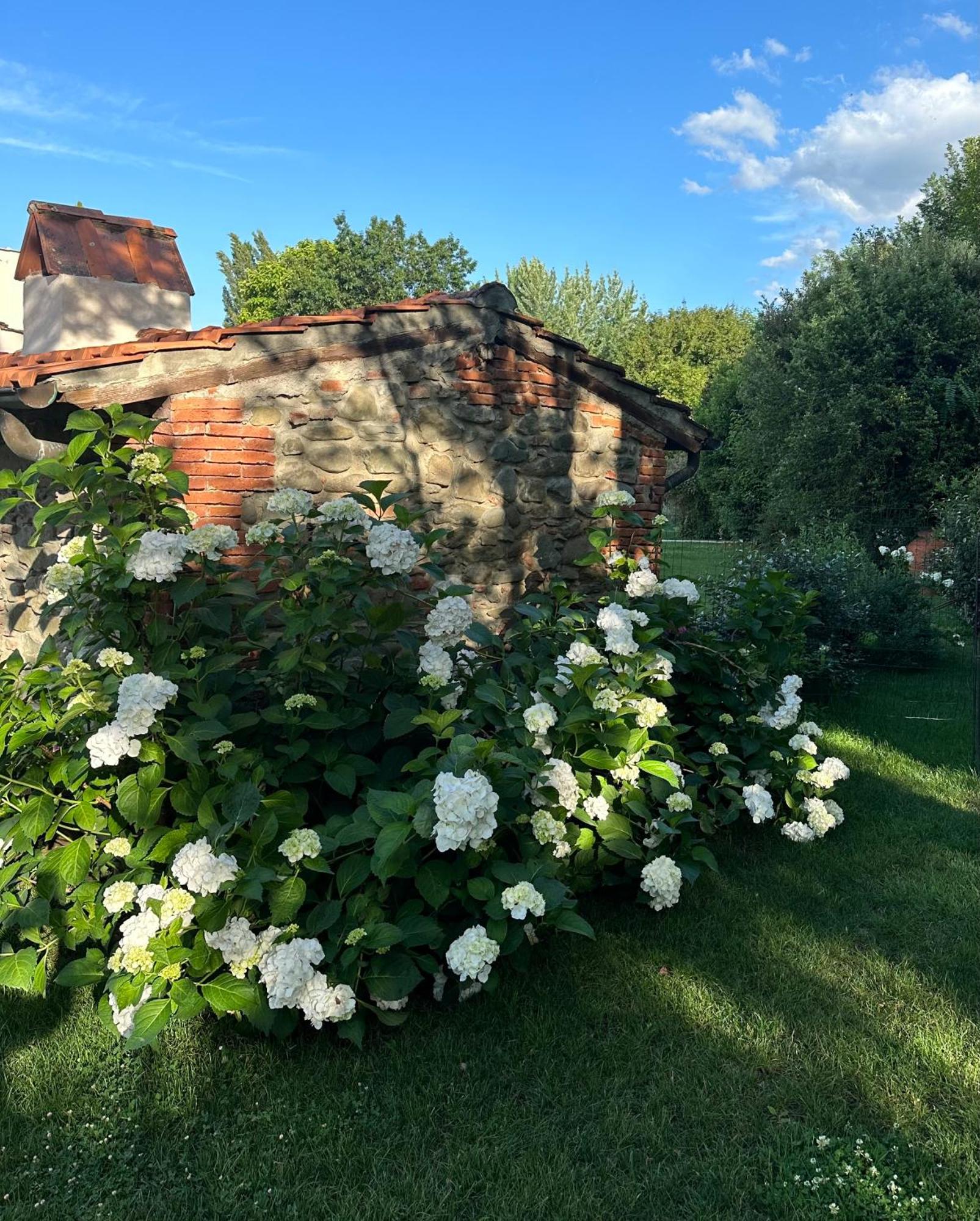 Casale La Gora - Di Charme Figline Valdarno